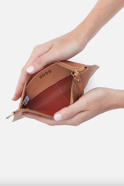 Vida Small Pouch