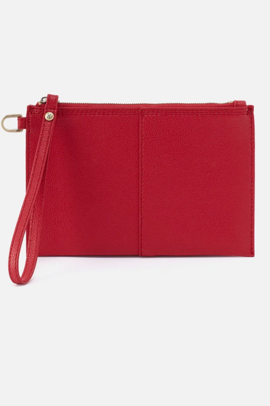 Vida Small Pouch