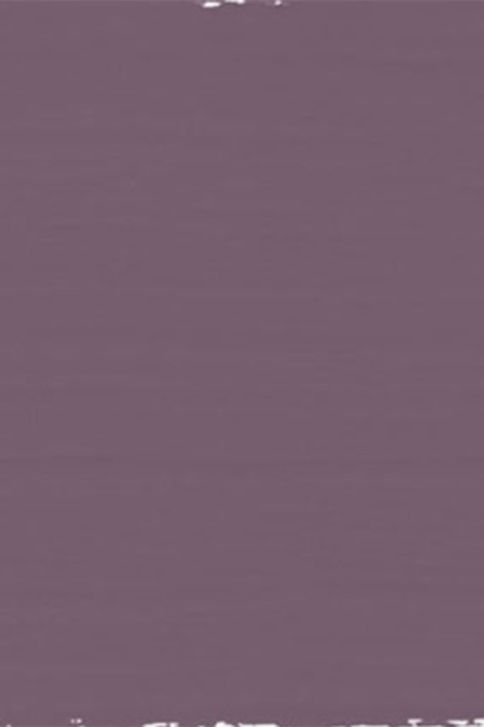 Annie Sloan Rodmell Chalk Paint - 4 oz.
