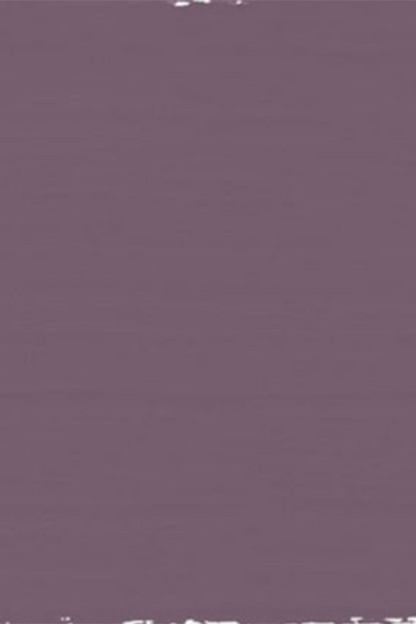 Annie Sloan Rodmell Chalk Paint - 4 oz.
