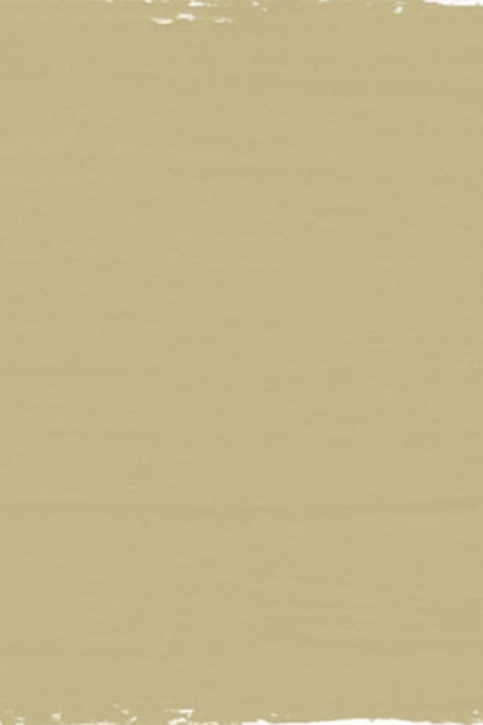 Annie Sloan Versailles Chalk Paint - 4 oz.