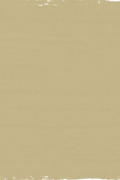 Annie Sloan Versailles Chalk Paint - 4 oz.