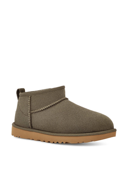 Ugg Women's Classic Ultra Mini
