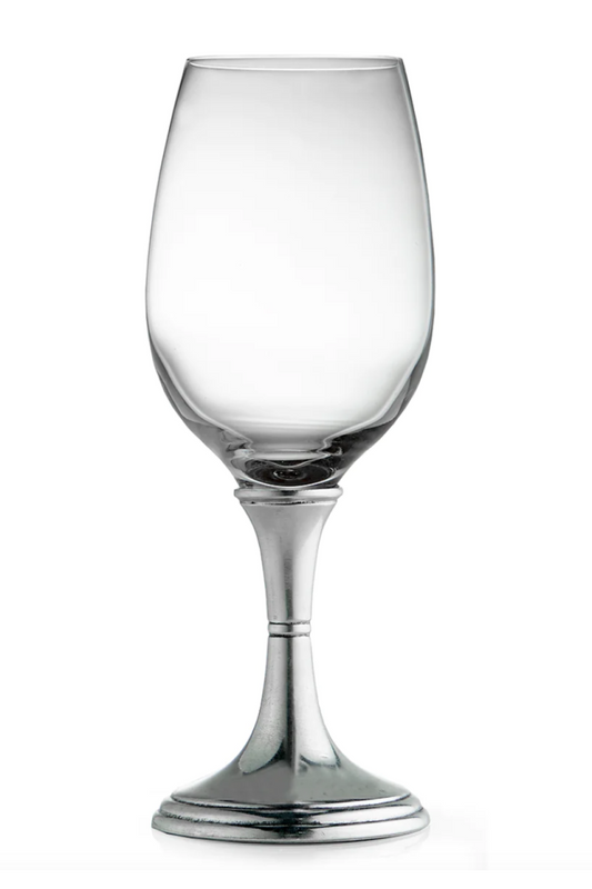 VERONA WINE GLASS