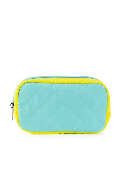 The Charli Pouch