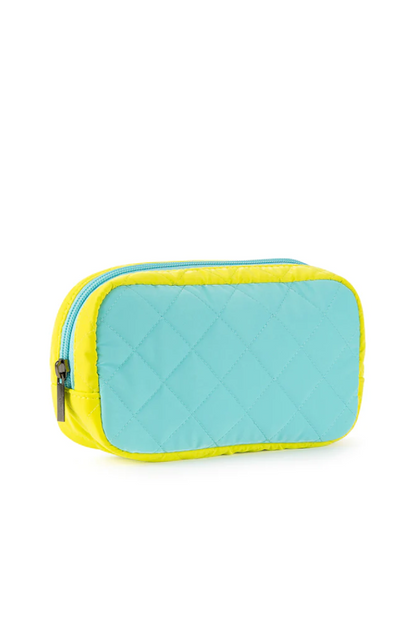 The Charli Pouch