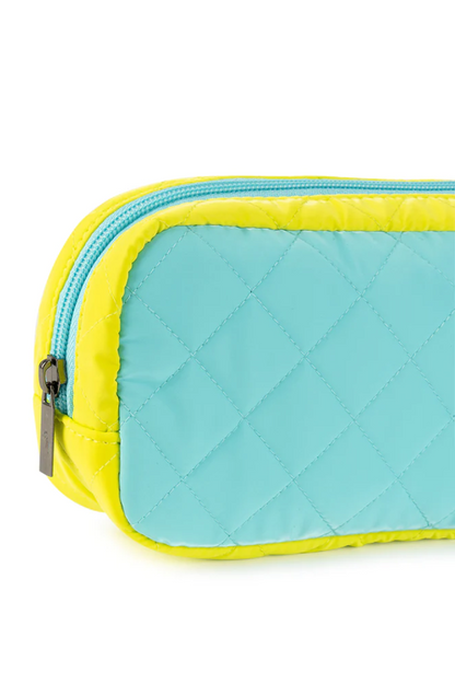 The Charli Pouch