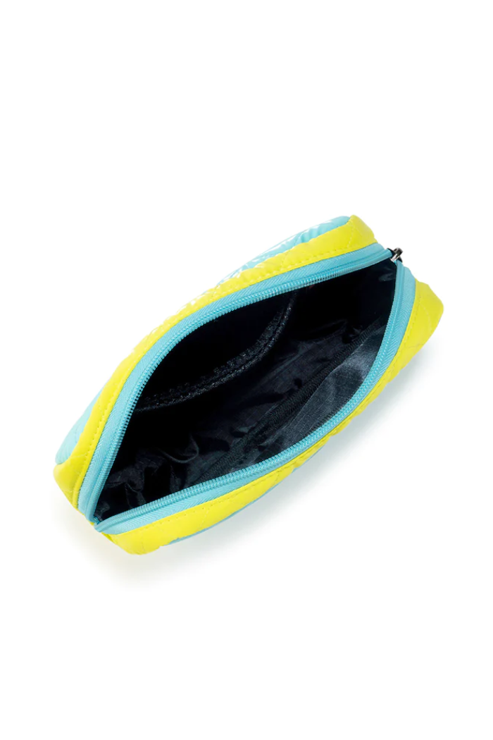 The Charli Pouch