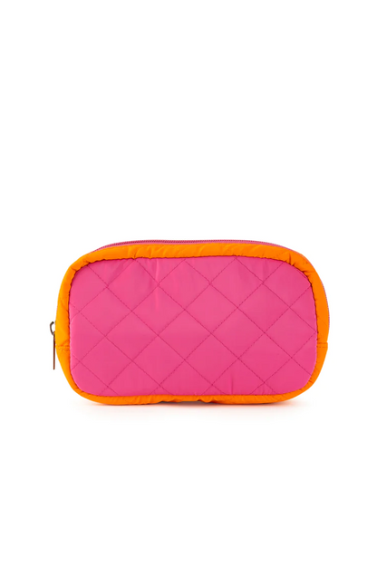 The Charli Pouch