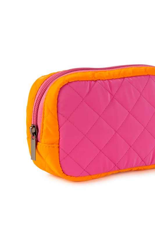 The Charli Pouch