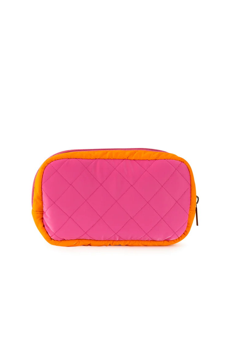 The Charli Pouch