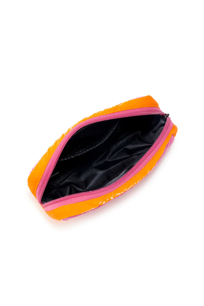 The Charli Pouch