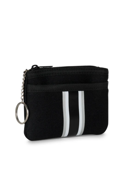 The Max Wallet Pouch