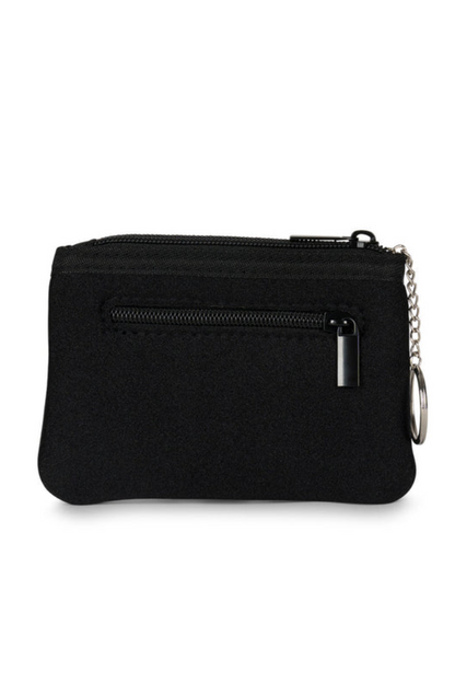 The Max Wallet Pouch
