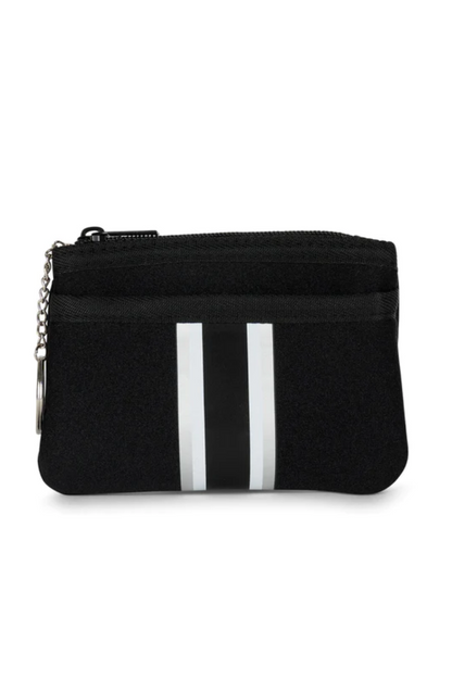 The Max Wallet Pouch