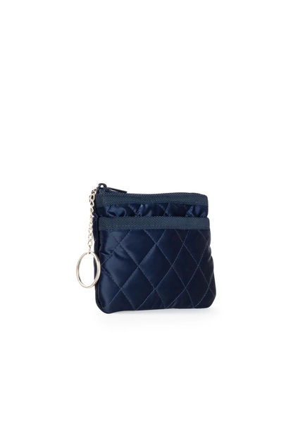 The Max Wallet Pouch