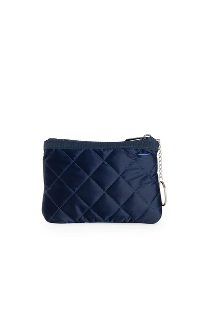 The Max Wallet Pouch