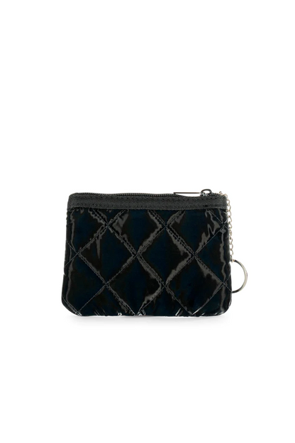 The Max Wallet Pouch