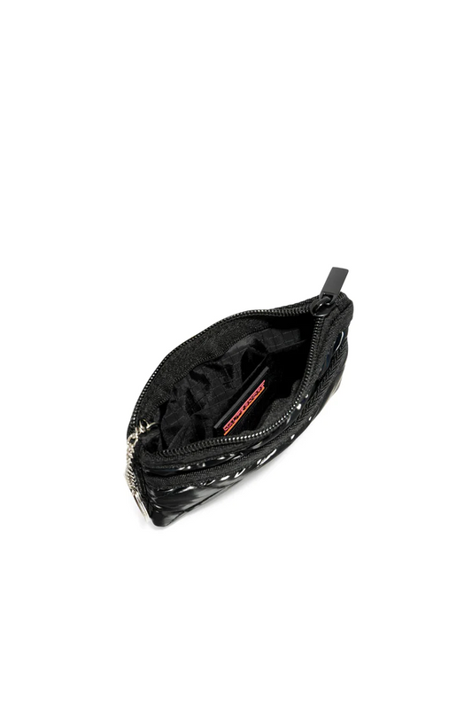The Max Wallet Pouch