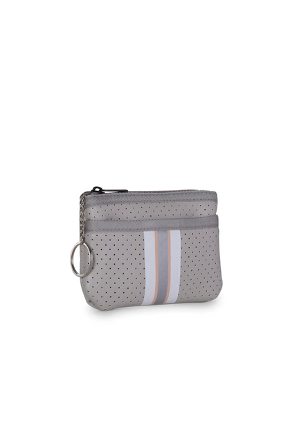 The Max Wallet Pouch