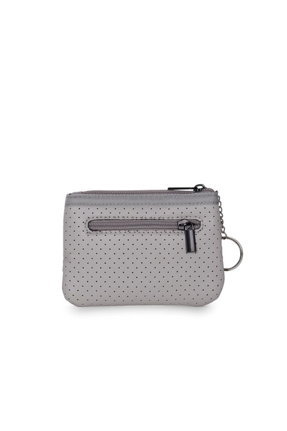 The Max Wallet Pouch
