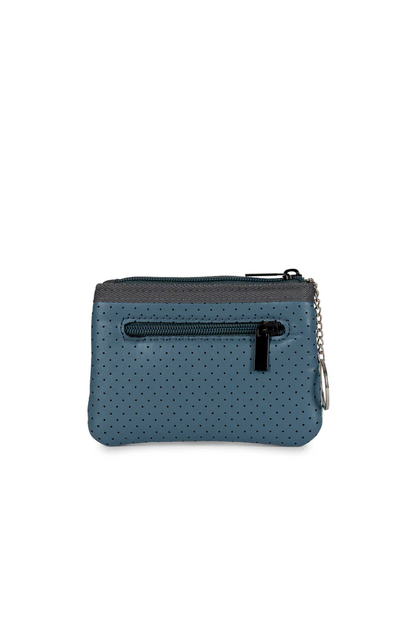 The Max Wallet Pouch