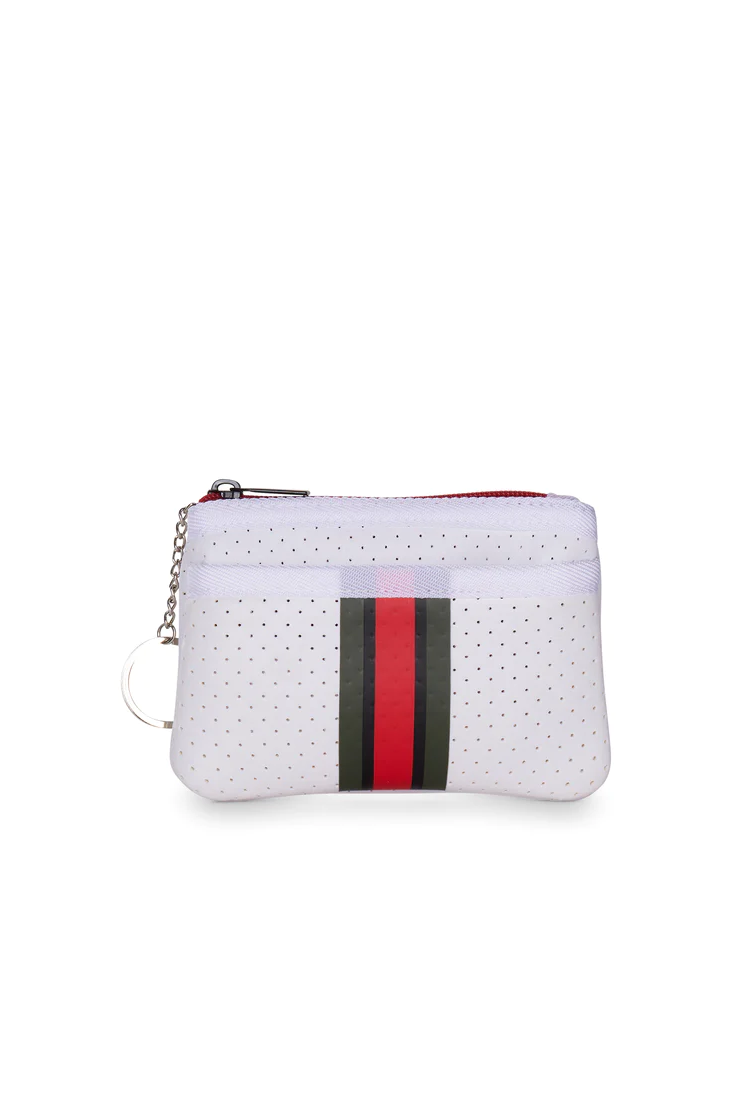The Max Wallet Pouch