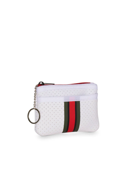The Max Wallet Pouch