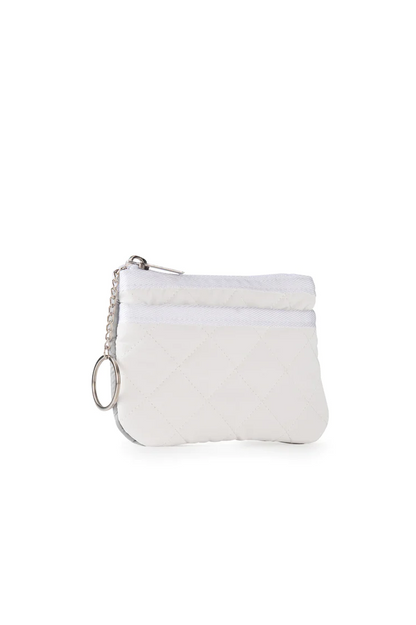 The Max Wallet Pouch