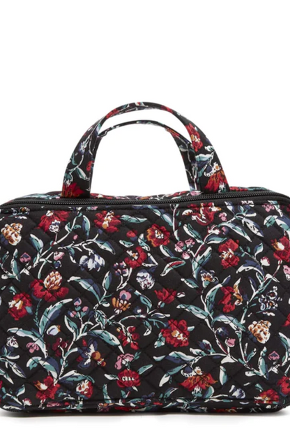Ultimate Travel Case
