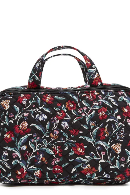 Ultimate Travel Case
