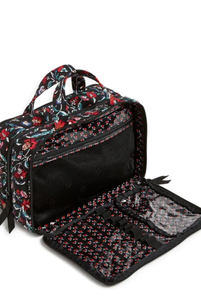 Ultimate Travel Case