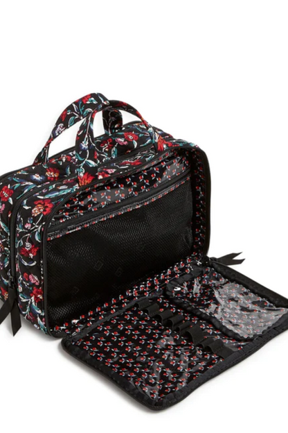 Ultimate Travel Case