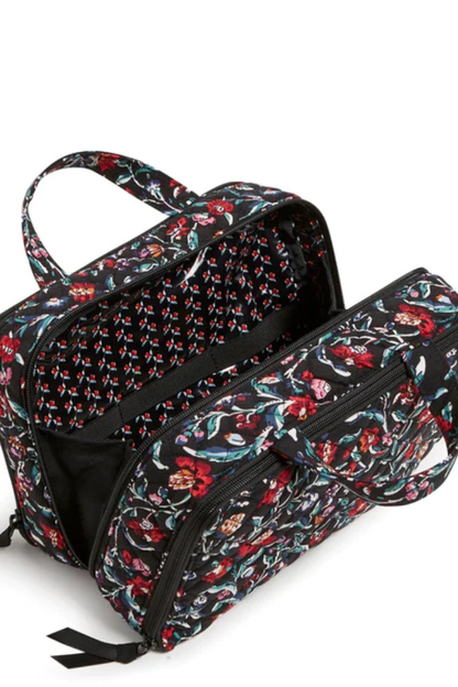 Ultimate Travel Case