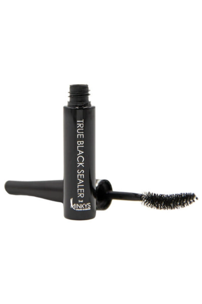 True Black Sealer 5mL
