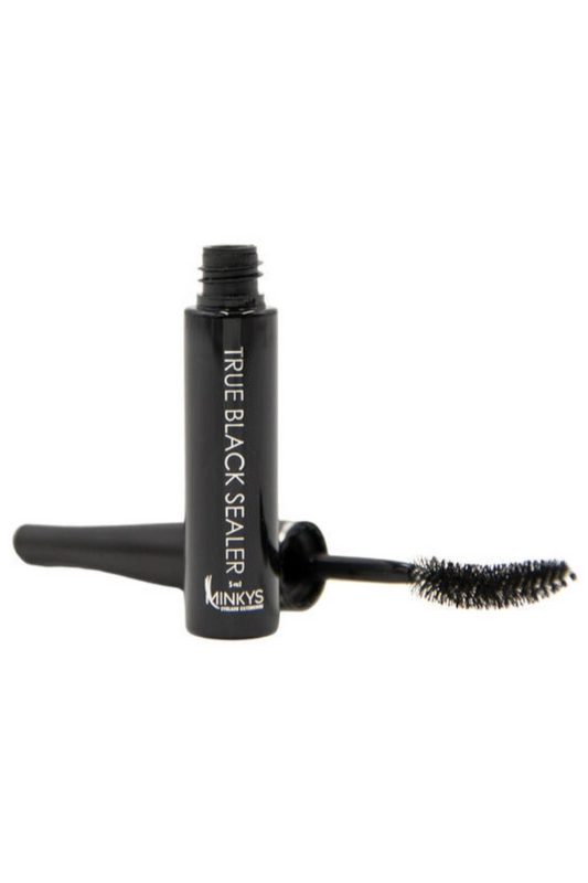 True Black Sealer 5mL
