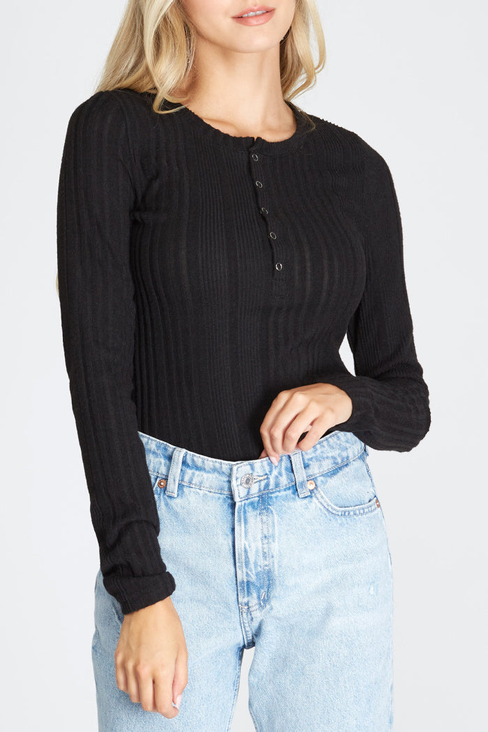 Blair Top