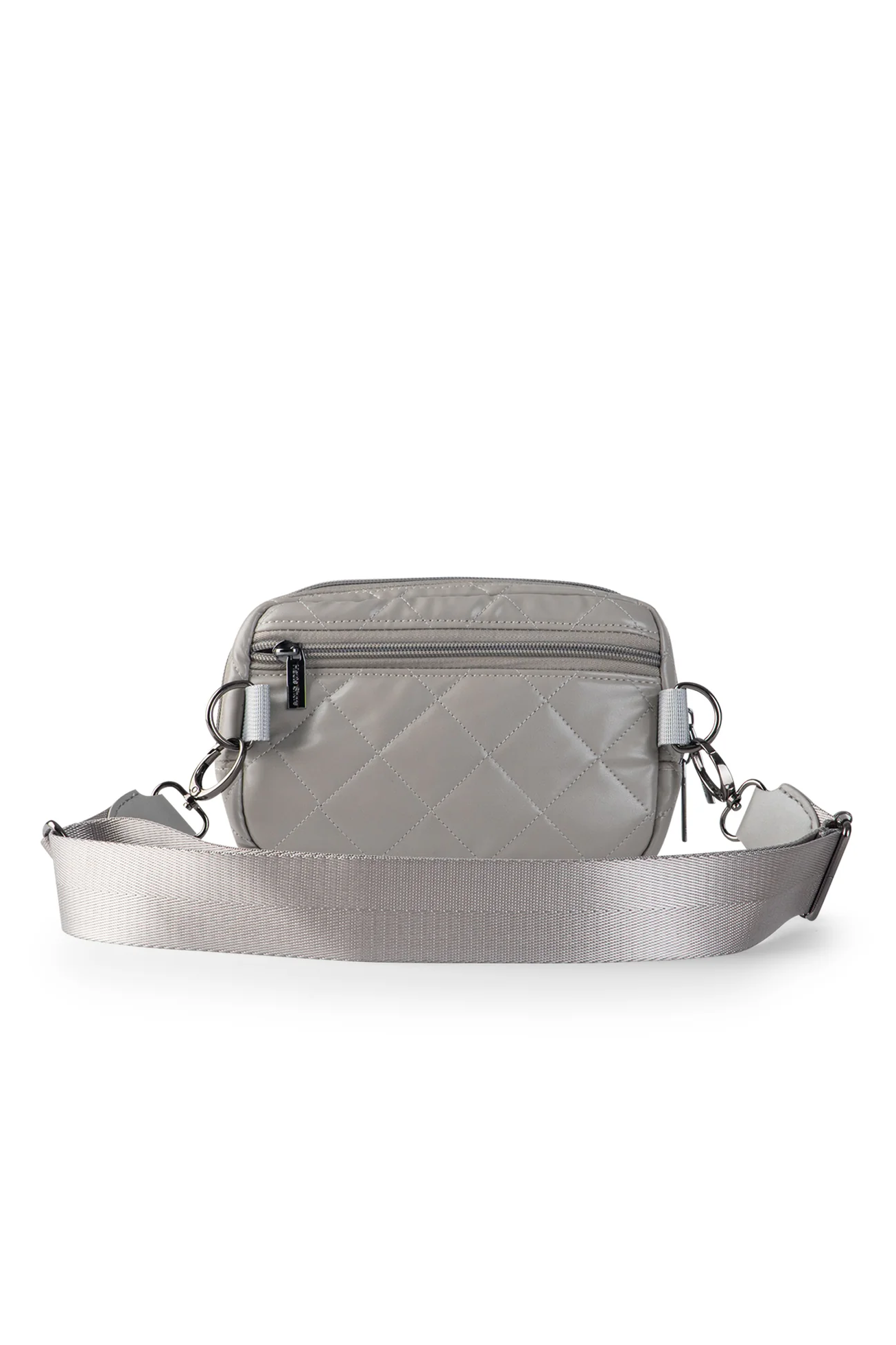 Amy Belt Bag