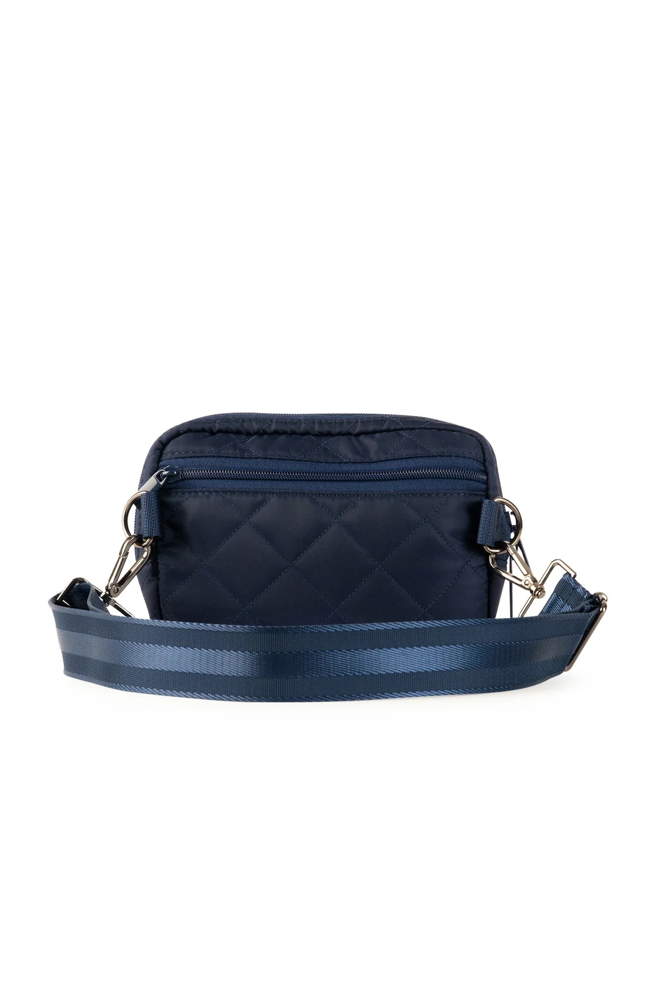 Amy Belt Bag