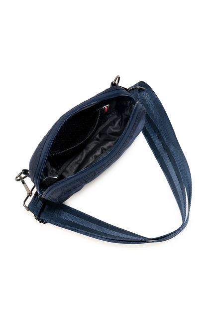 Amy Belt Bag