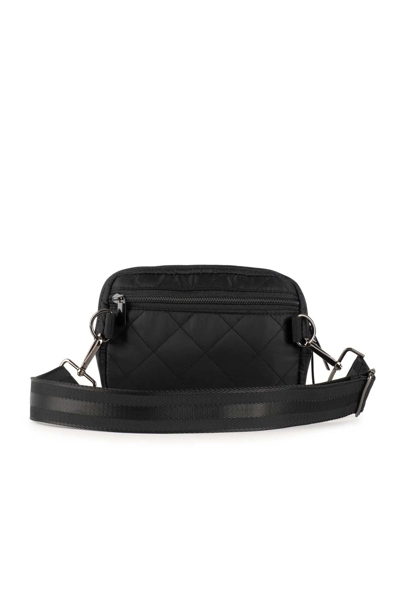 Amy Belt Bag