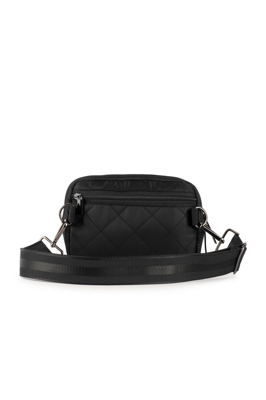 Amy Belt Bag