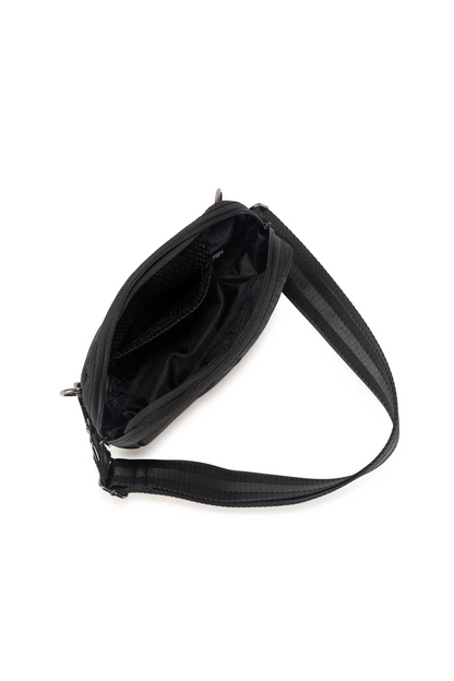 Amy Belt Bag