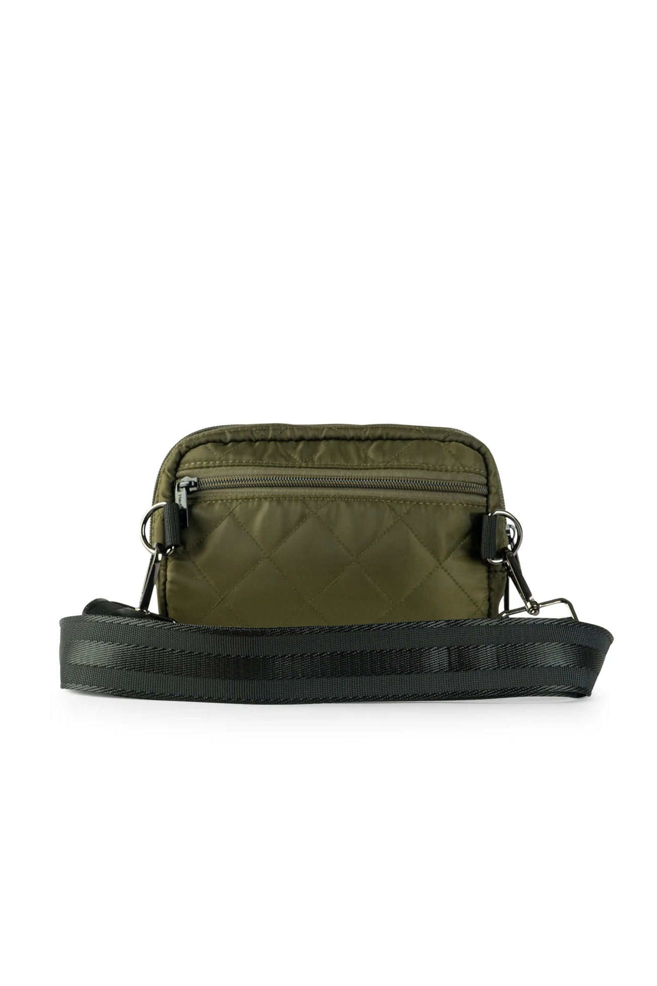 Amy Belt Bag