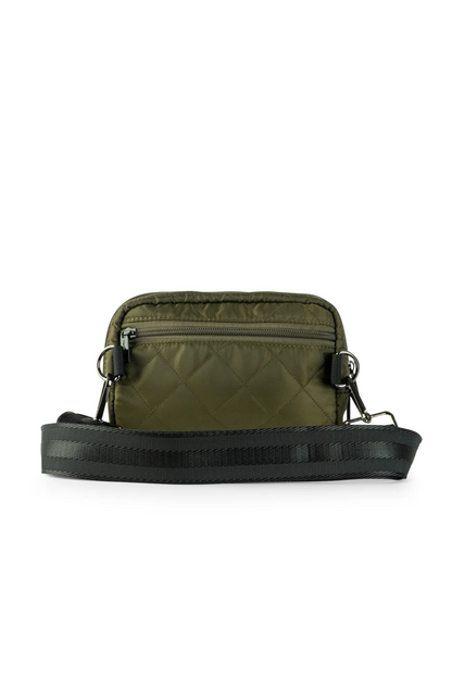 Amy Belt Bag