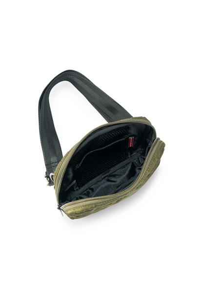 Amy Belt Bag