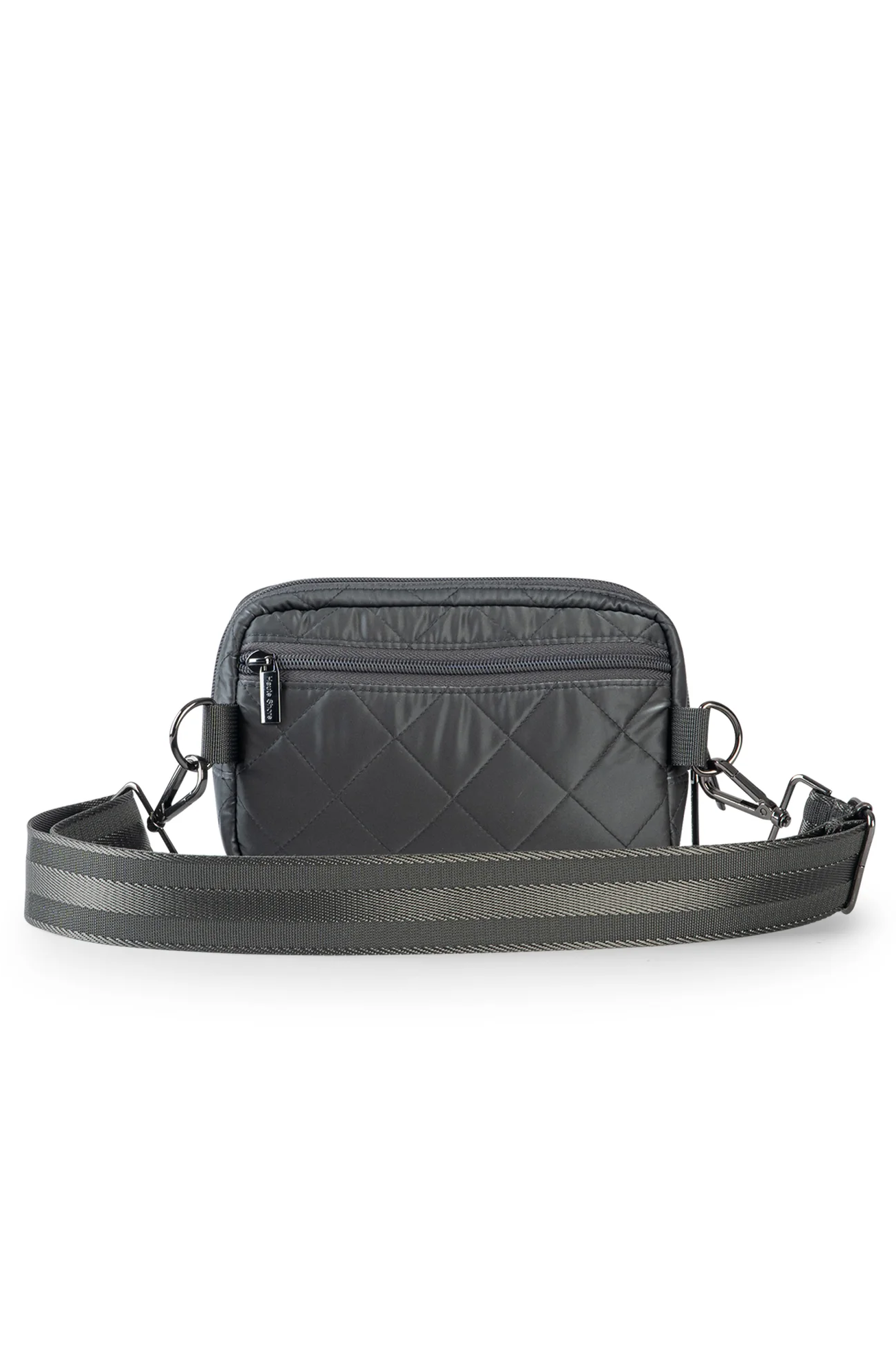 Amy Belt Bag