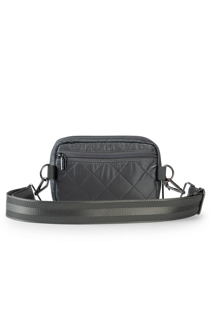 Amy Belt Bag