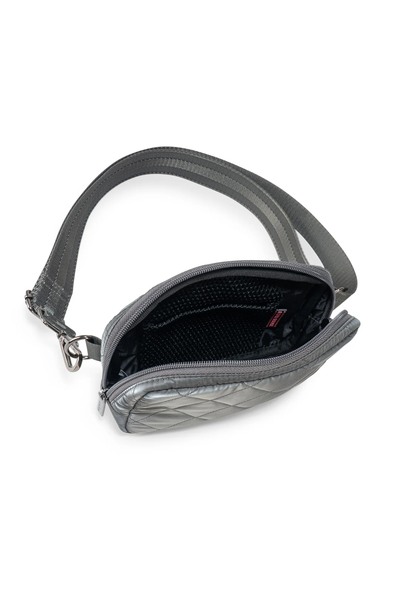 Amy Belt Bag