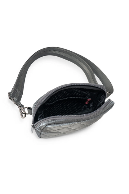 Amy Belt Bag